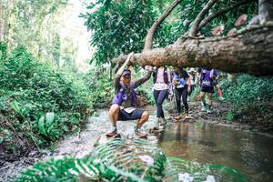 BIB: 
                            <button type="button" onclick="openModal(25478547)" class="btn btn-primary btn-sm float-right btn-popup" data-toggle="modal" data-target=".modal-high-quality">
                        <i class="fas fa-shopping-cart"></i> Add to Cart
                    </button>
                                            <button type="button" onclick="isThisMe(25478547, true)" class="btn btn-success btn-sm float-right btn-popup btn-isme hidden" data-toggle="tooltip" data-placement="bottom" title="นี่คือรูปของคุณใช่ไหม คลิกที่นี่เพื่อเอาเข้าอัลบั้ม">
                        <i class="fas fa-plus"></i> Add to album
                    </button>
                    <button type="button" onclick="isThisMe(25478547, false)" class="btn btn-warning btn-sm float-right btn-popup btn-isnotme hidden">
                        <i class="fas fa-ban"></i> Remove from album
                    </button>